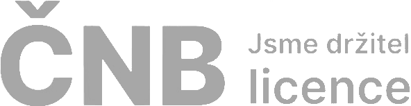 ČNB